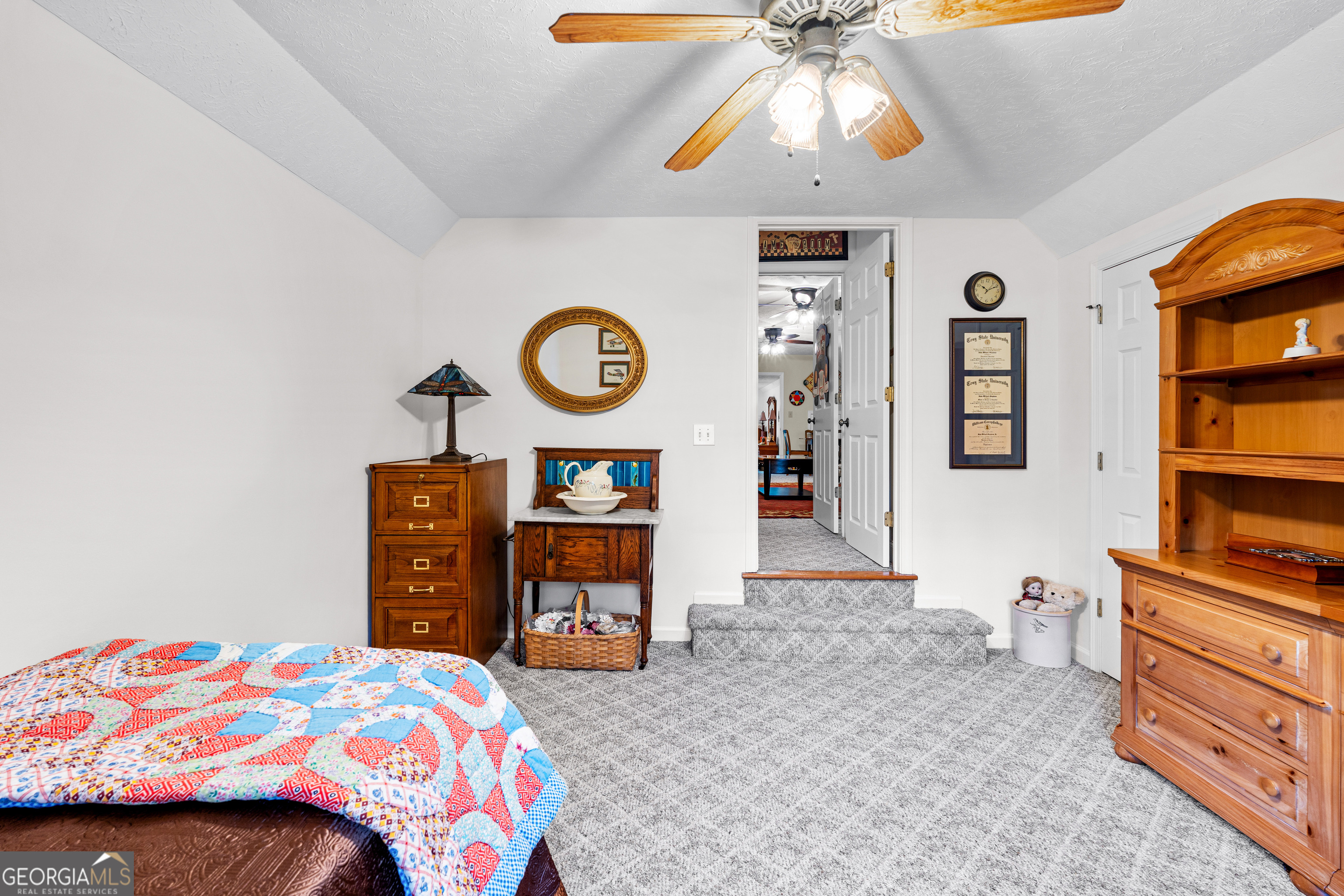 506 Riverside Drive Property Photo 39