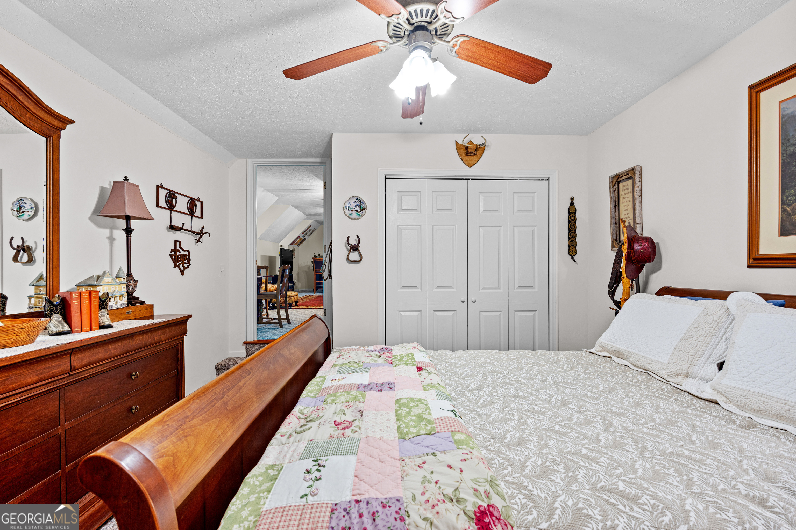 506 Riverside Drive Property Photo 41