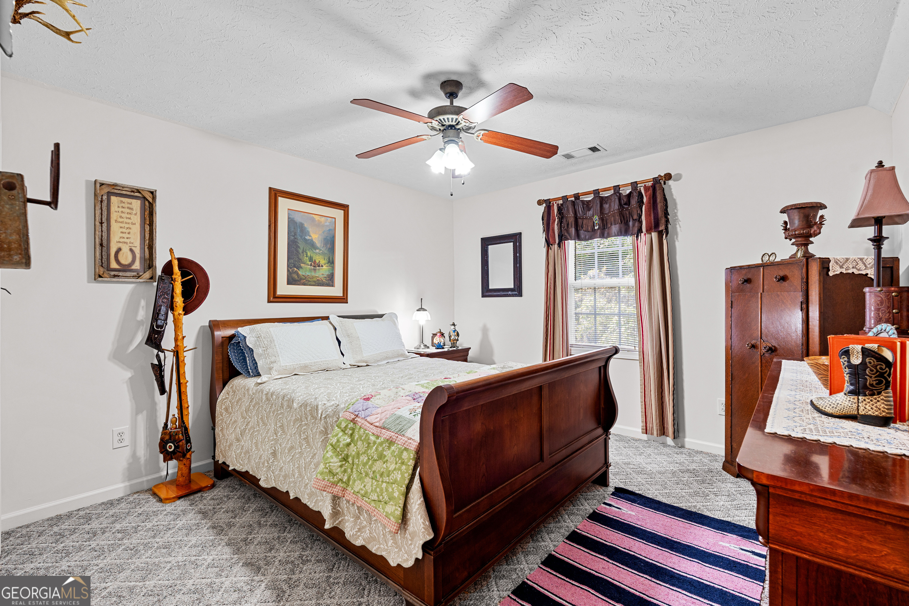 506 Riverside Drive Property Photo 43