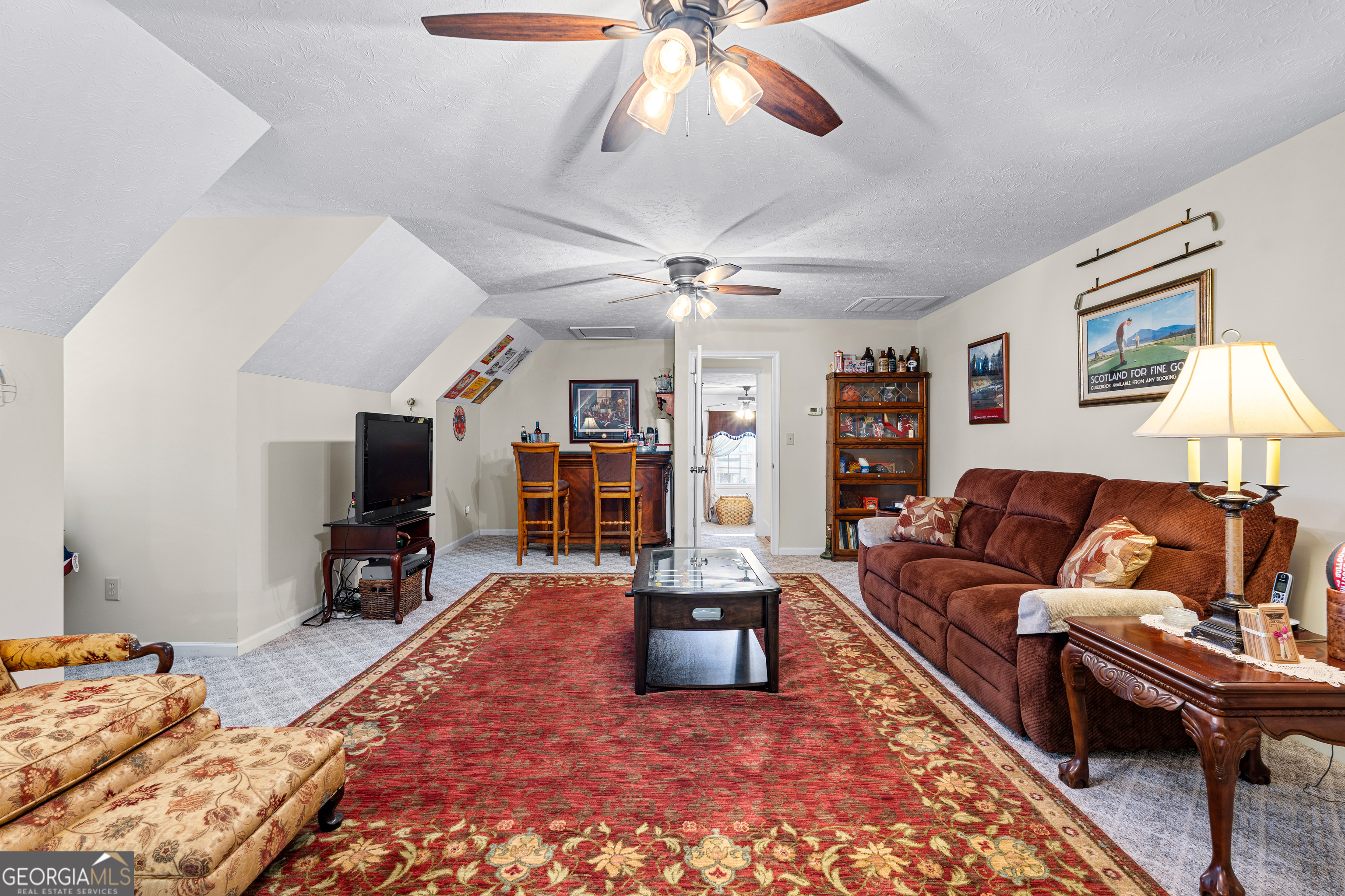 506 Riverside Drive Property Photo 44