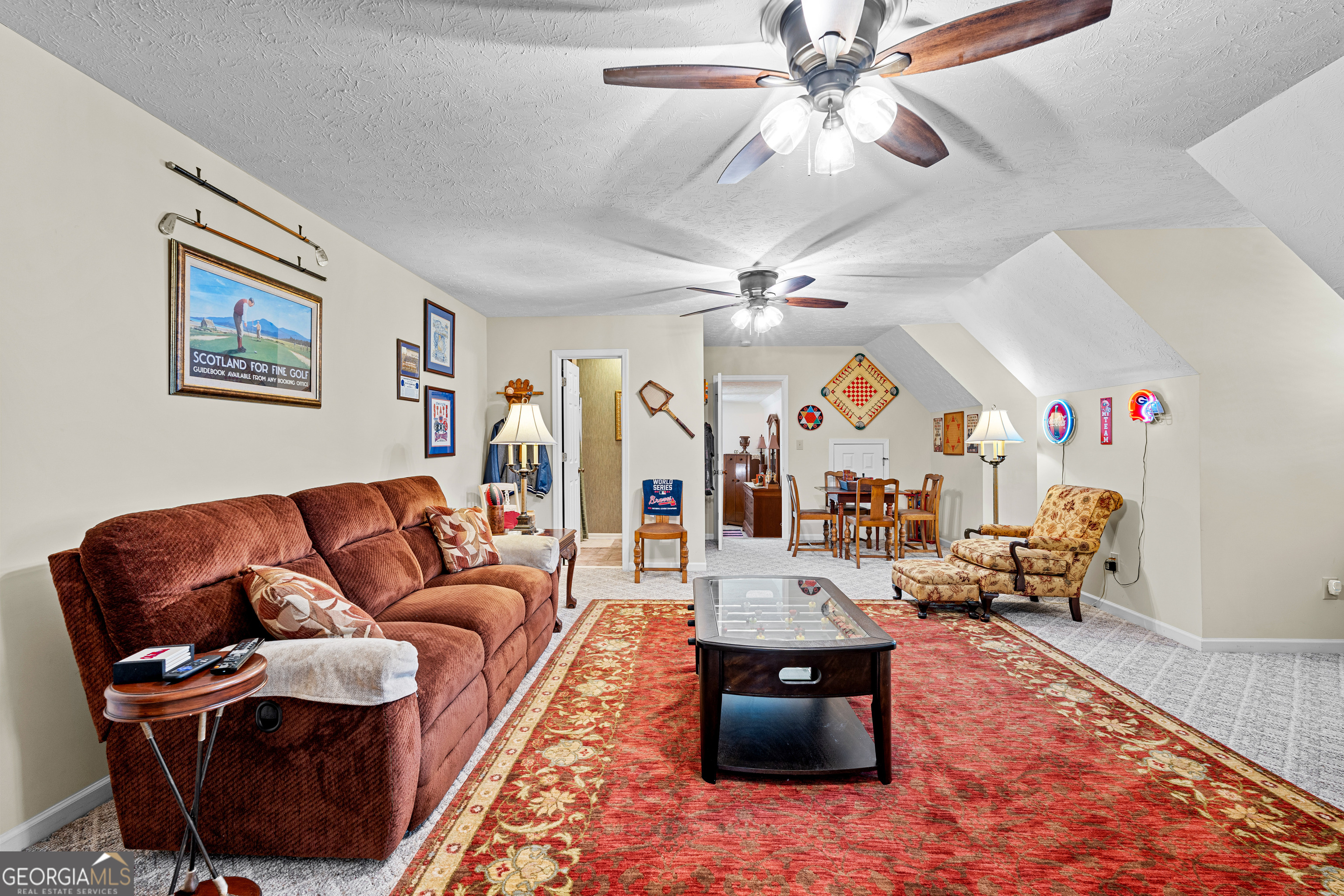506 Riverside Drive Property Photo 45