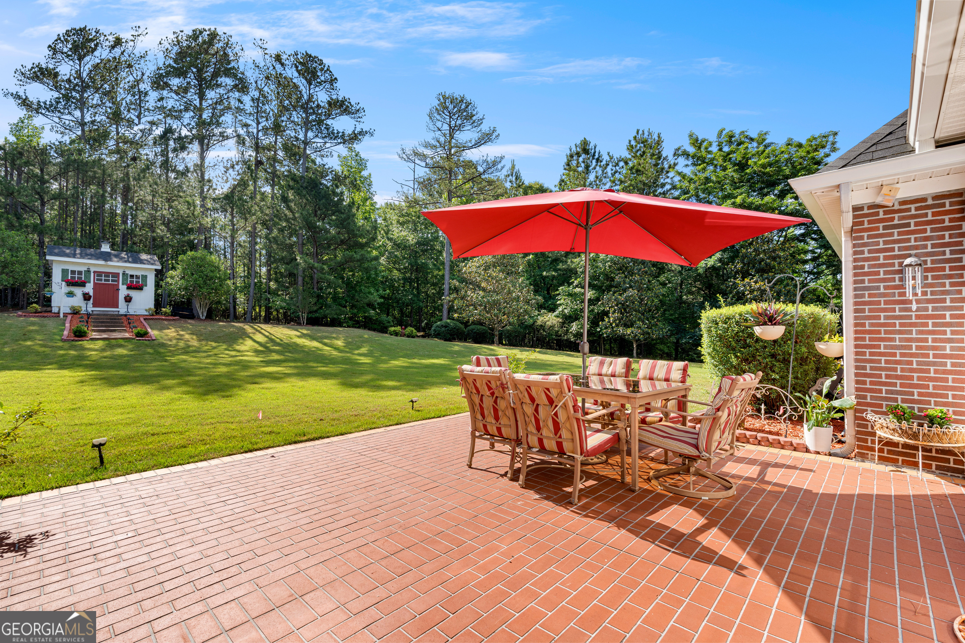 506 Riverside Drive Property Photo 46