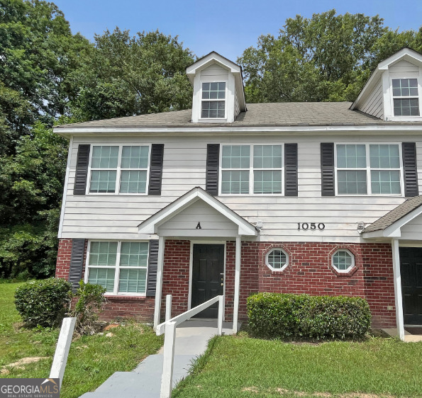 1050 Wheel House Lane # A Property Photo 1