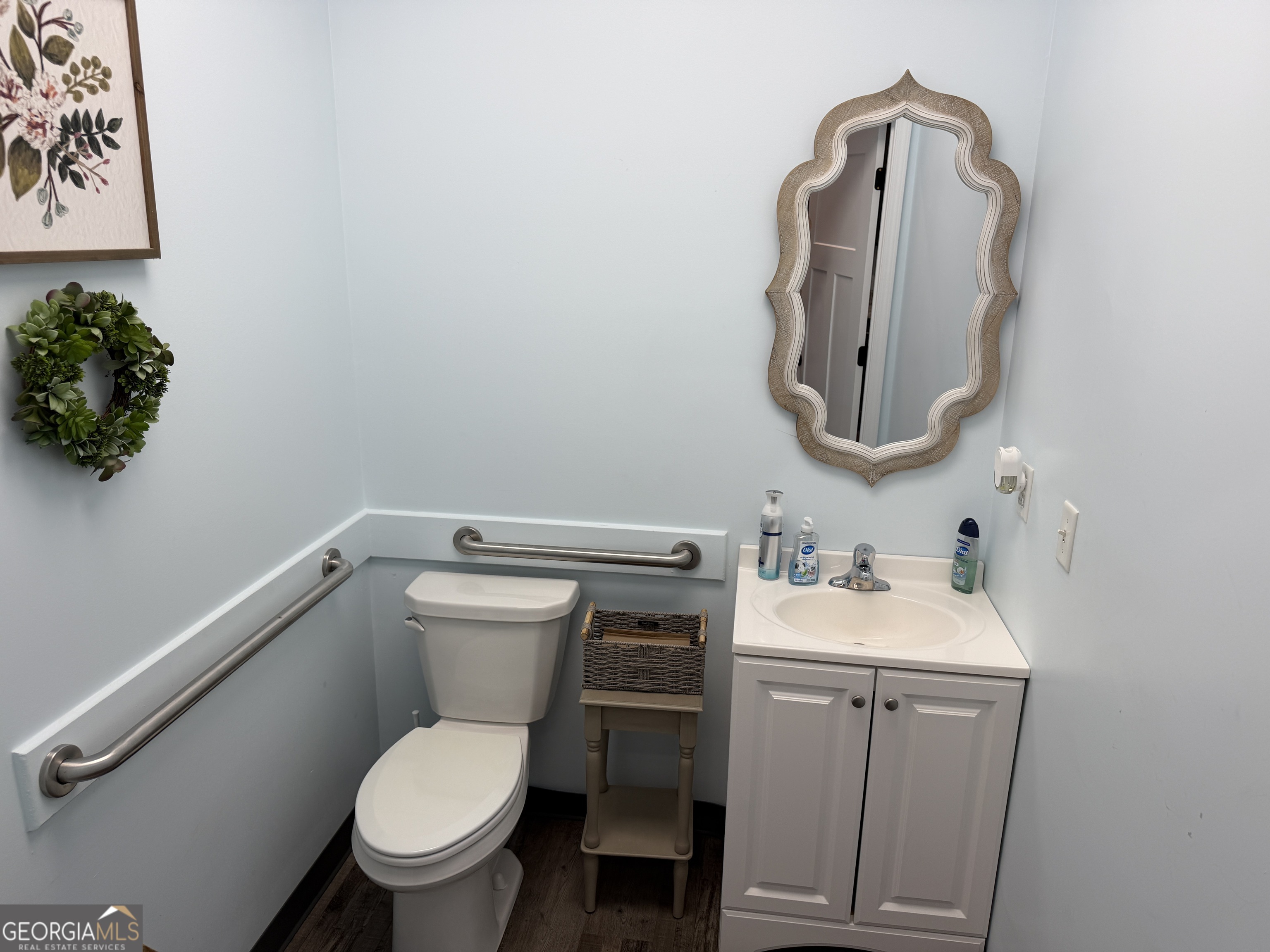 1111 Hillcrest Parkway Property Photo 11