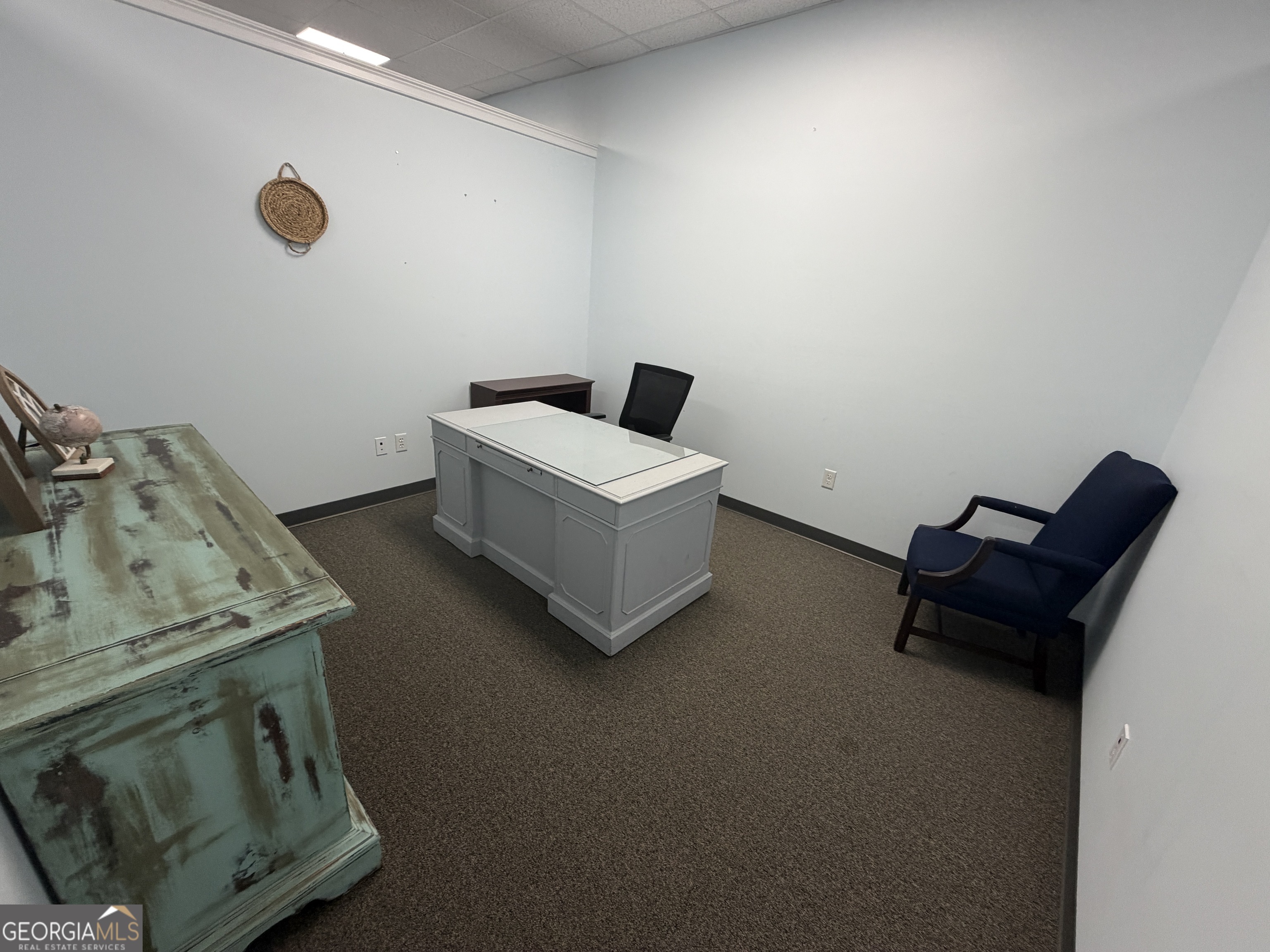 1111 Hillcrest Parkway Property Photo 15