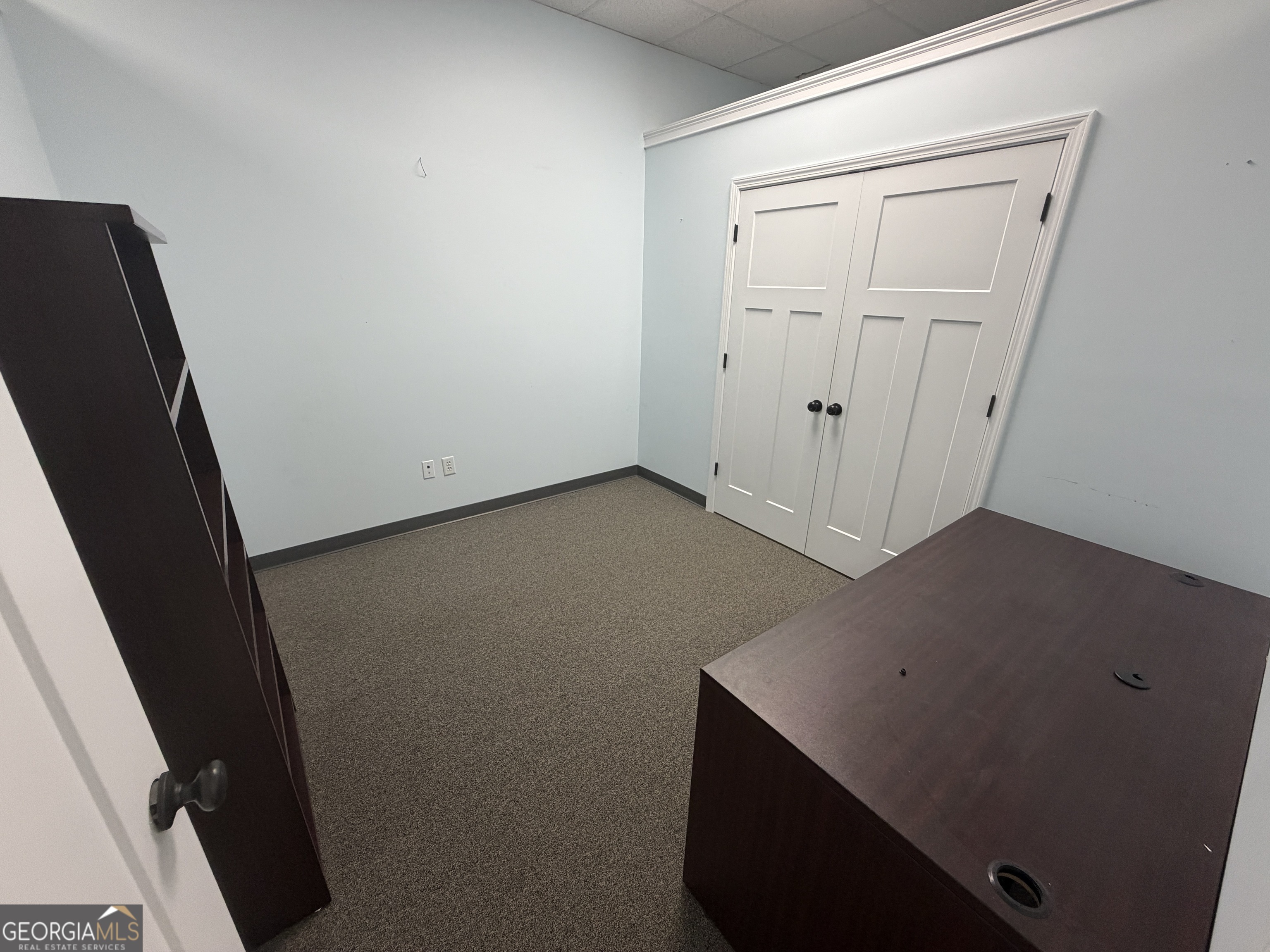 1111 Hillcrest Parkway Property Photo 16