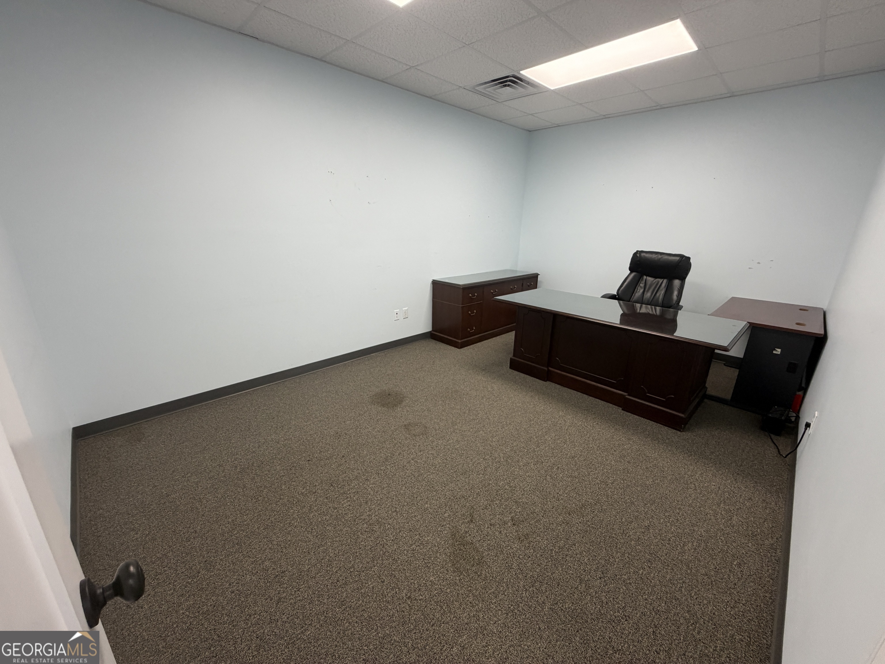 1111 Hillcrest Parkway Property Photo 21