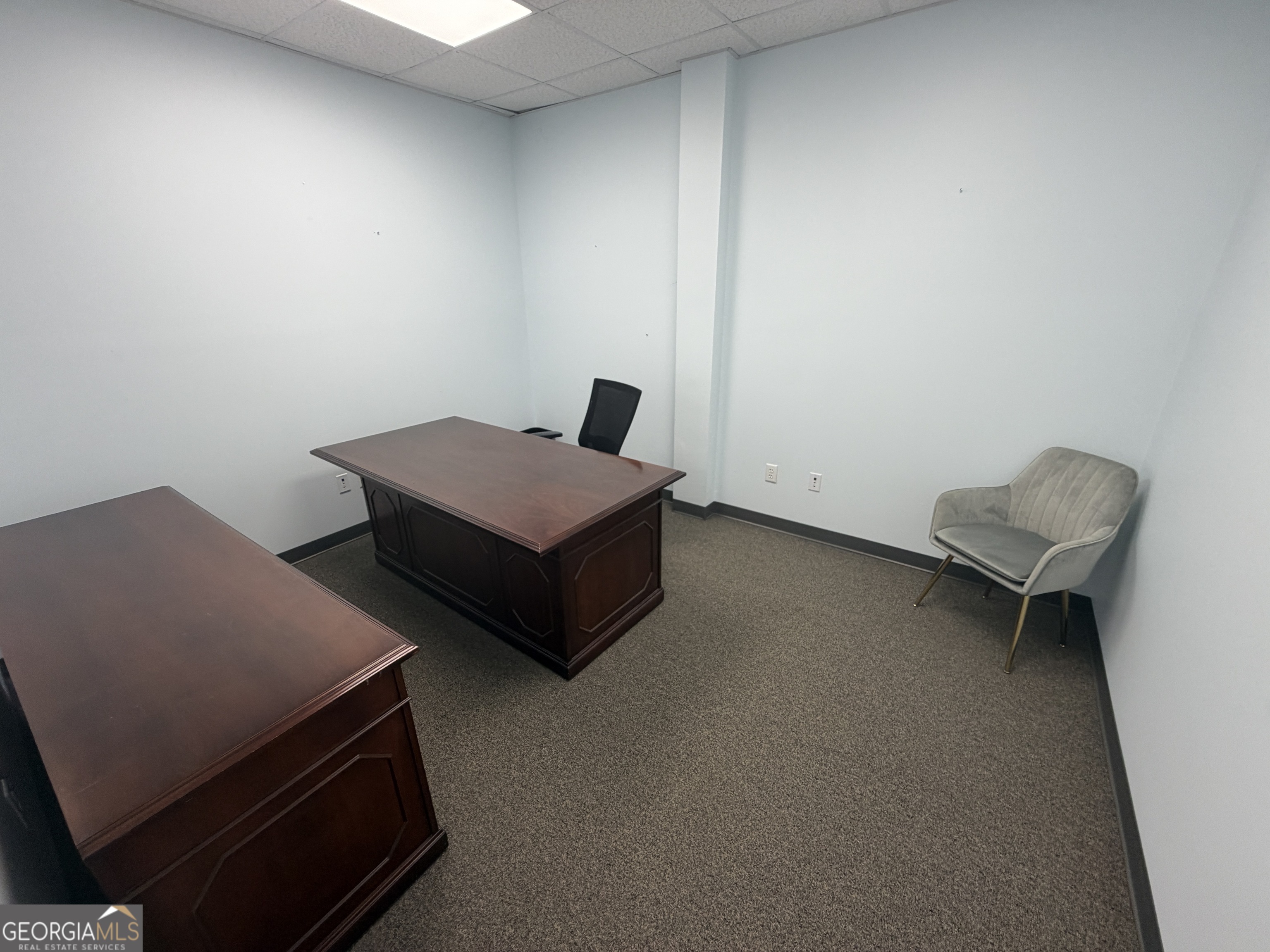 1111 Hillcrest Parkway Property Photo 22