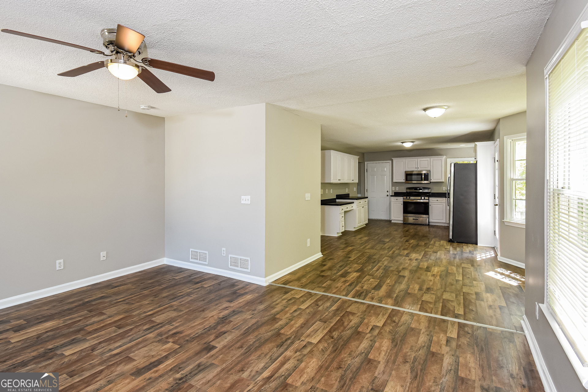 1016 Saddle Brooke Drive Property Photo 10