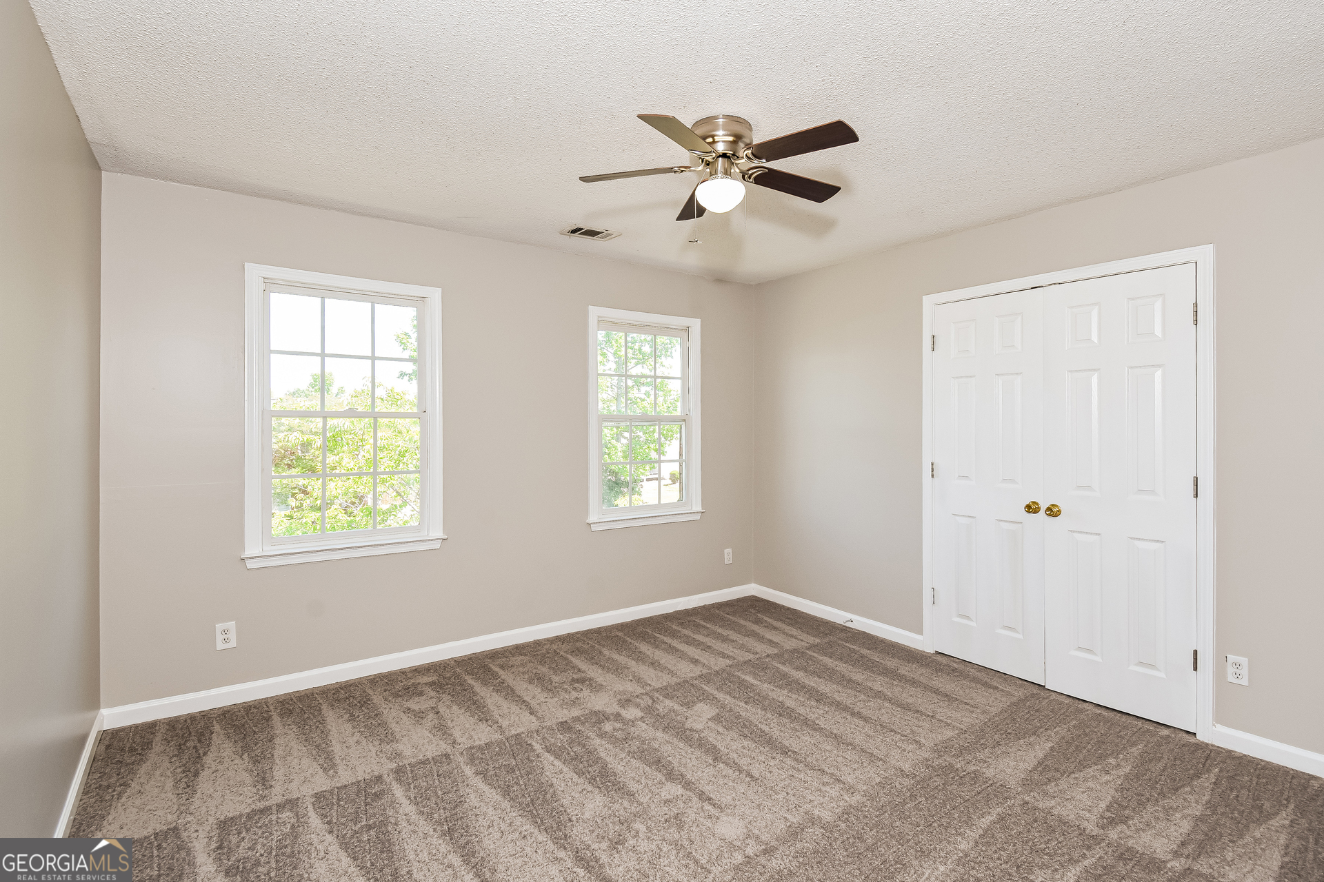 1016 Saddle Brooke Drive Property Photo 16