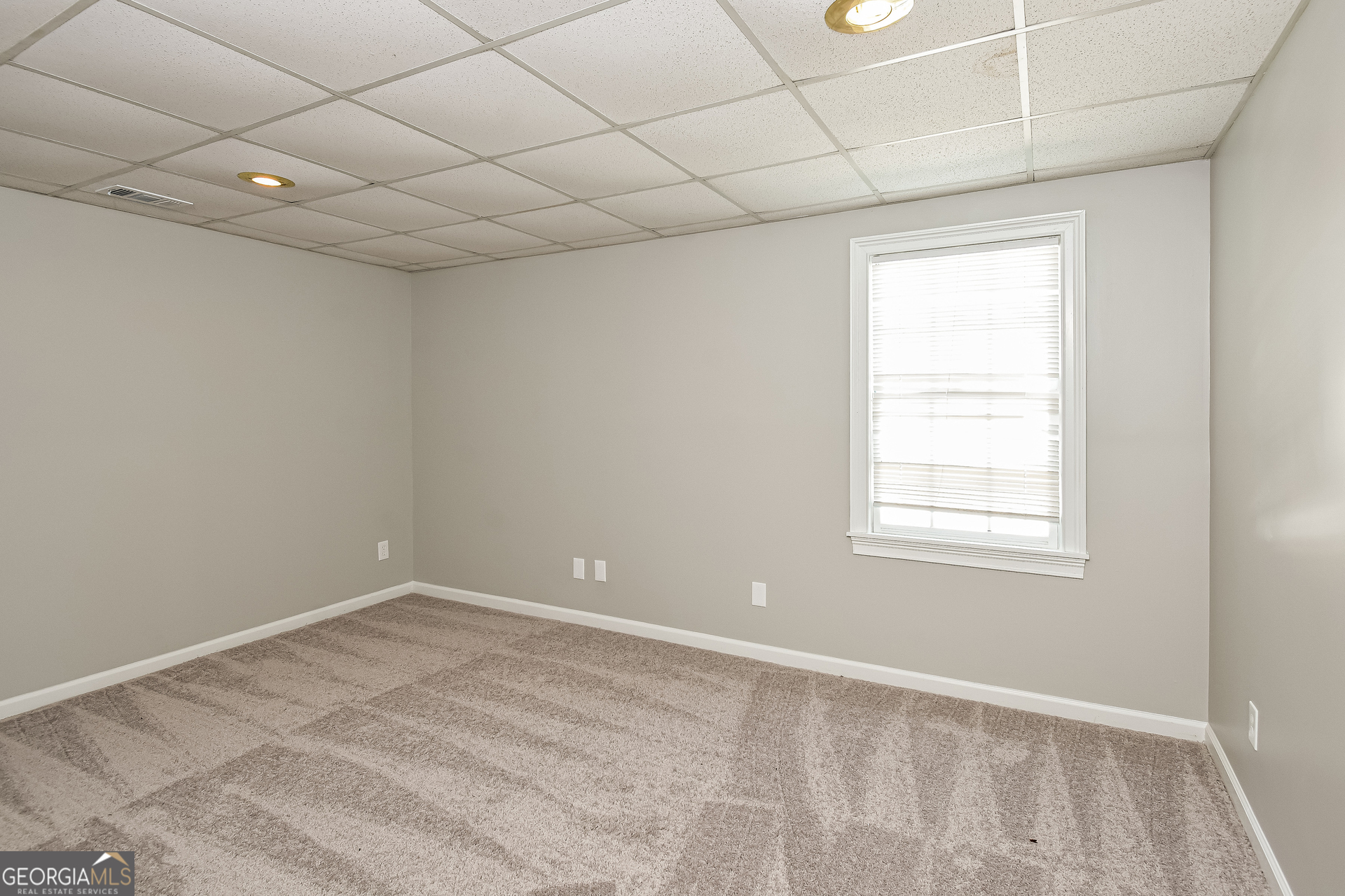 1016 Saddle Brooke Drive Property Photo 18