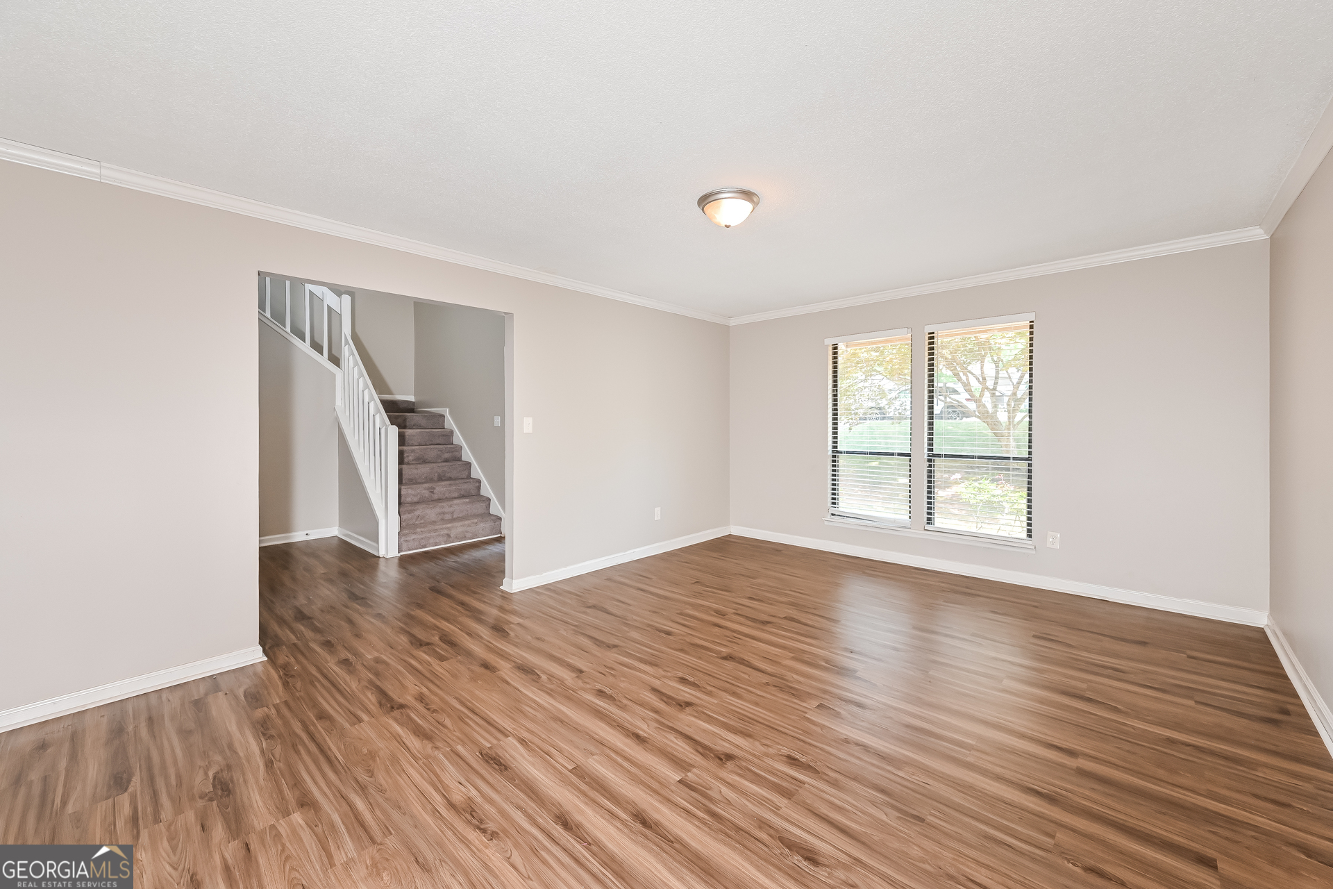 1618 Golf Overlook Property Photo 4