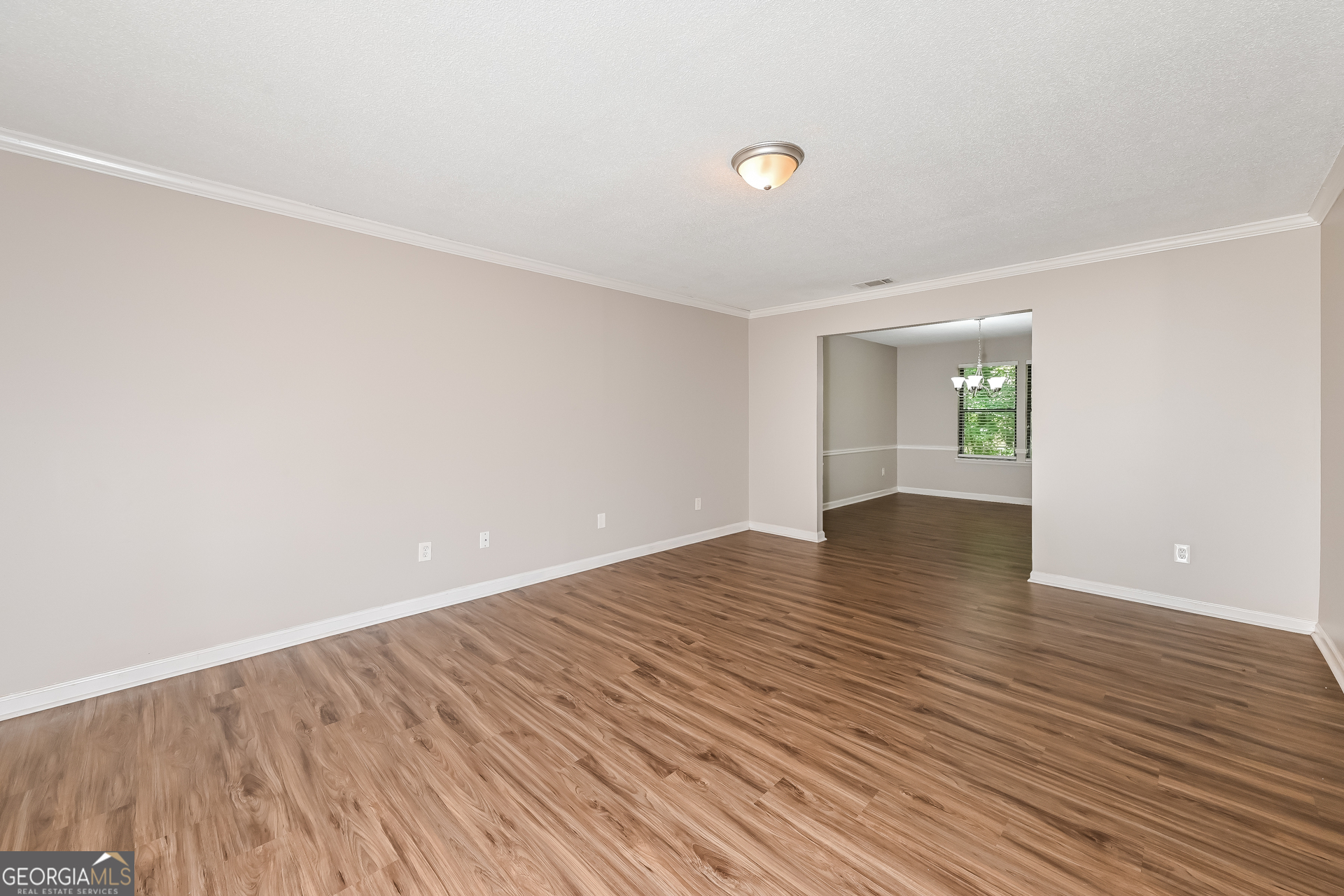 1618 Golf Overlook Property Photo 5