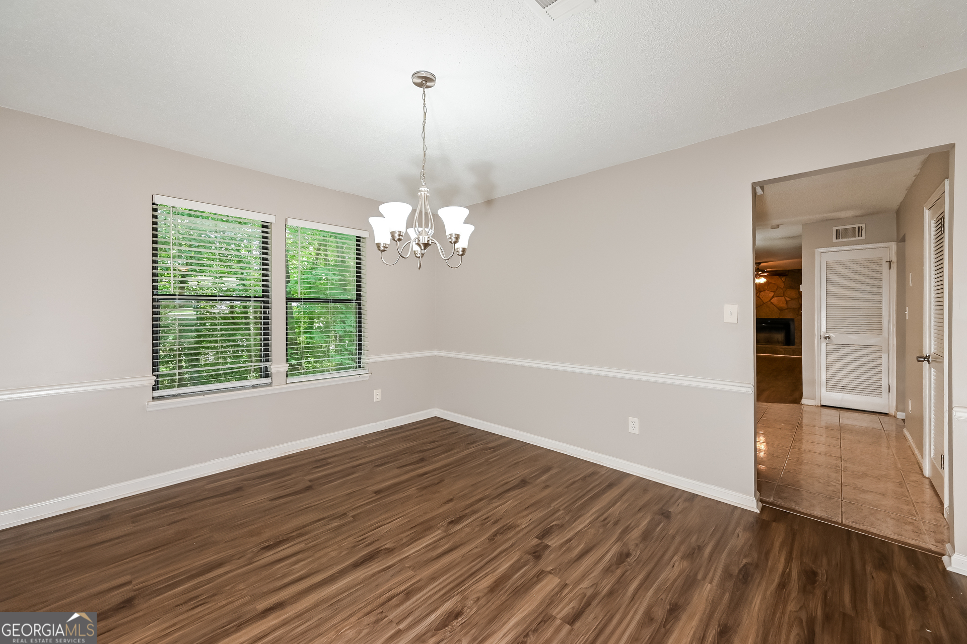 1618 Golf Overlook Property Photo 6
