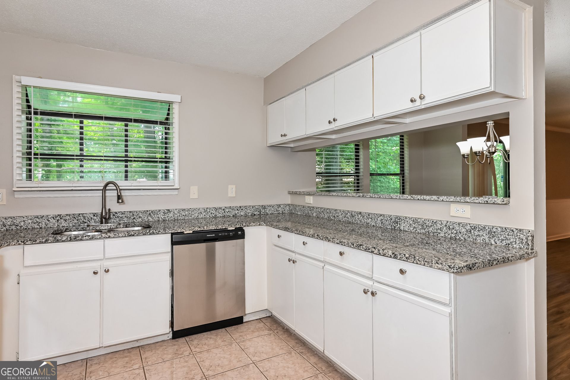 1618 Golf Overlook Property Photo 8
