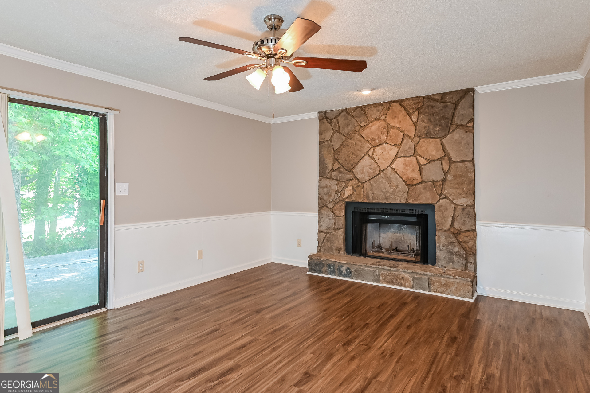 1618 Golf Overlook Property Photo 10