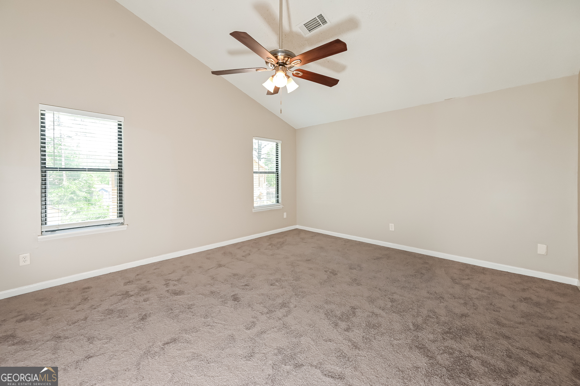 1618 Golf Overlook Property Photo 12