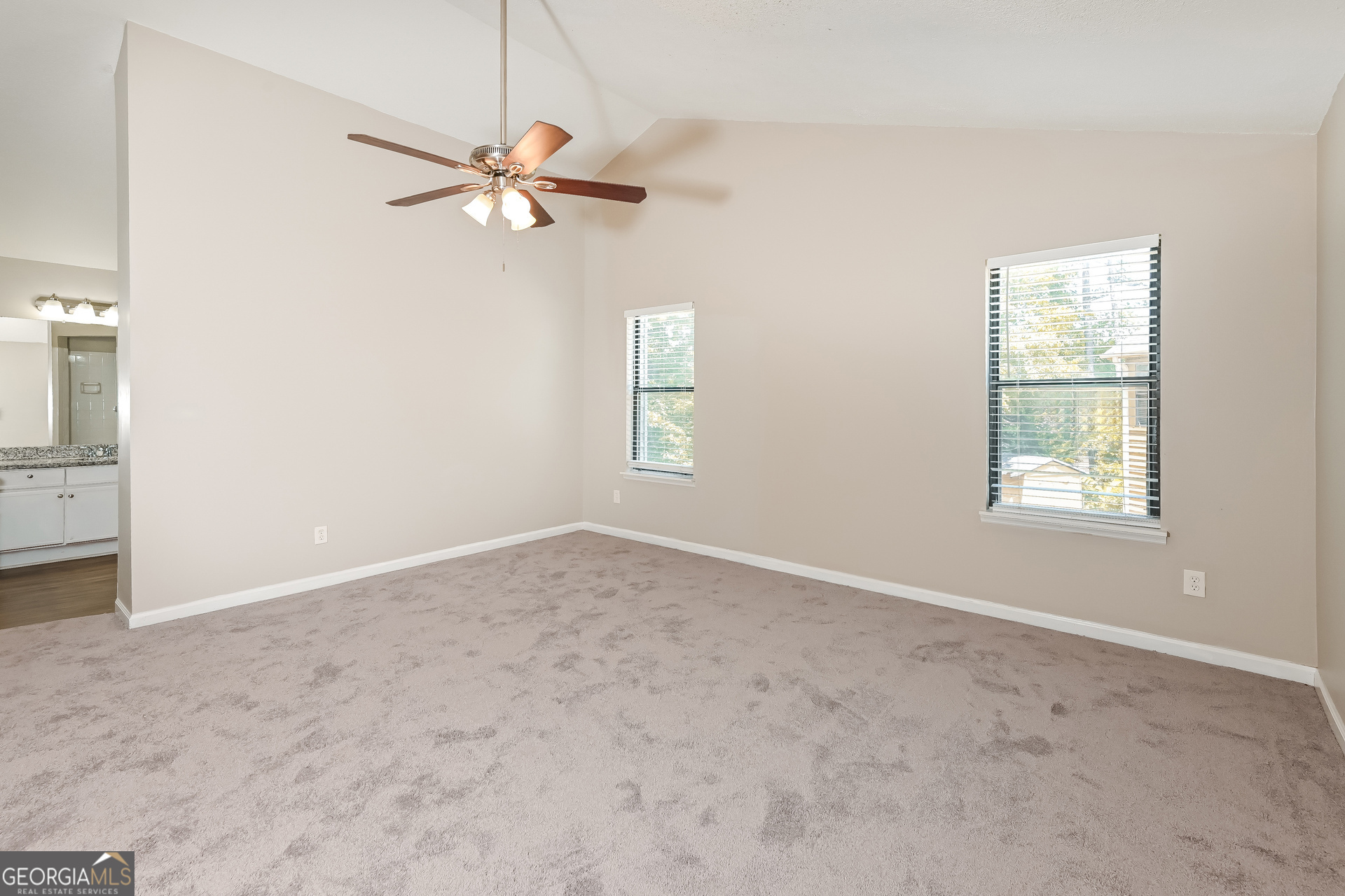 1618 Golf Overlook Property Photo 13