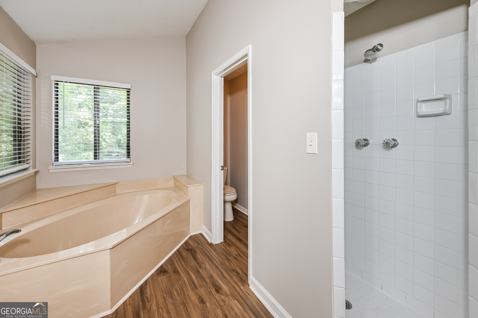 1618 Golf Overlook Property Photo 15