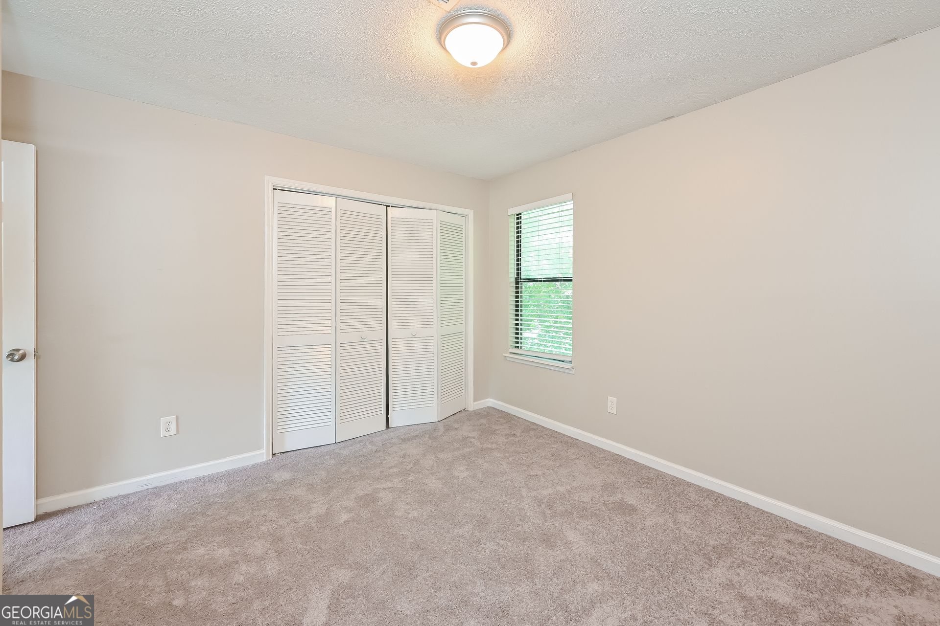 1618 Golf Overlook Property Photo 18