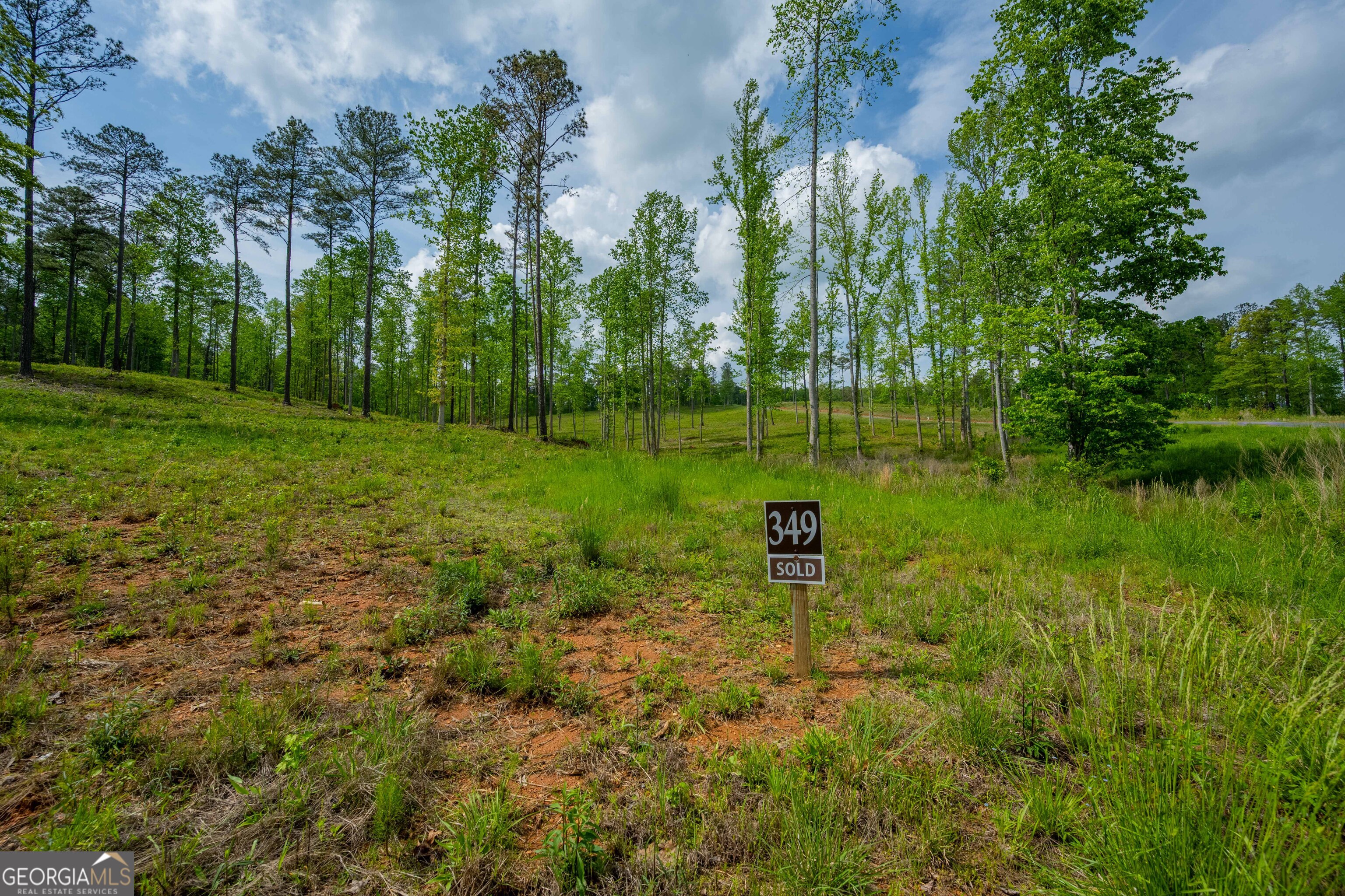 L349 Vineyard At Yukon Property Photo 6