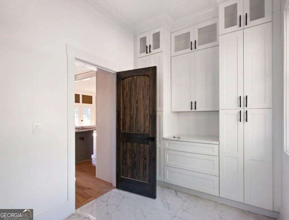 150 Alte Bruecke Strasse Property Photo 11