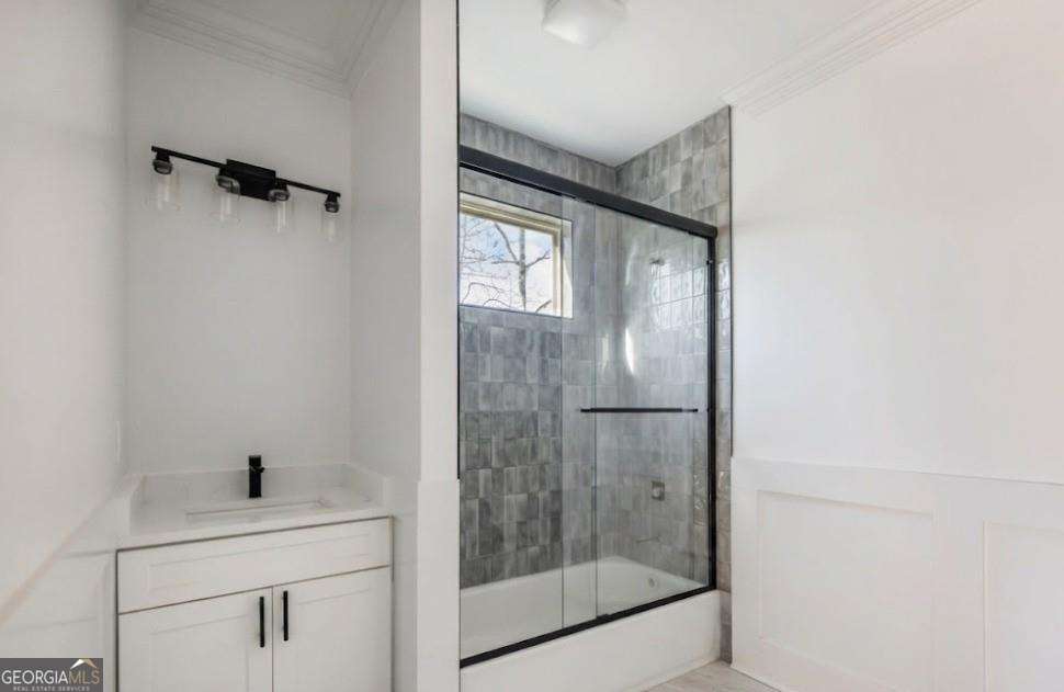 150 Alte Bruecke Strasse Property Photo 16
