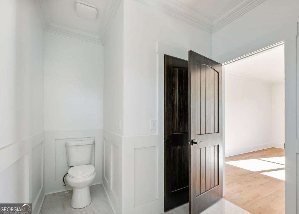 150 Alte Bruecke Strasse Property Photo 18