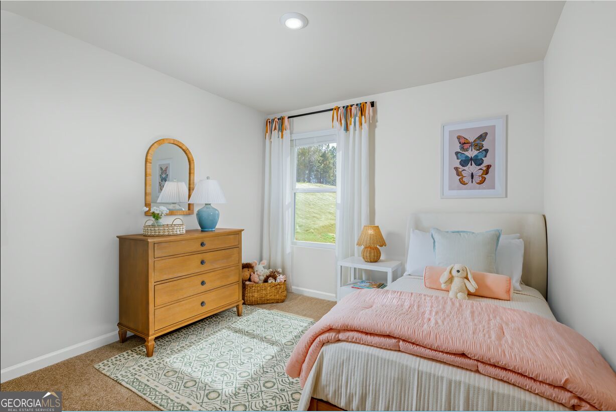 216 Norchester Avenue Property Photo 12
