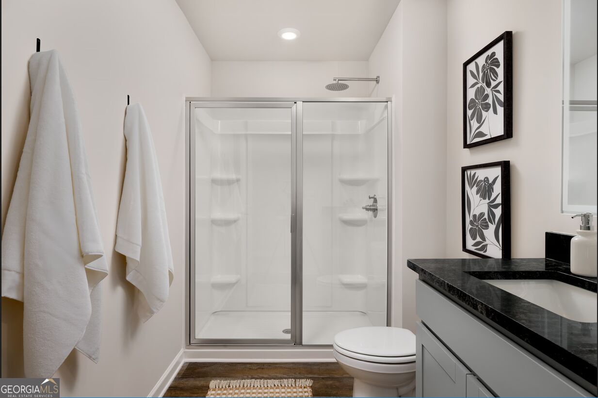 216 Norchester Avenue Property Photo 14