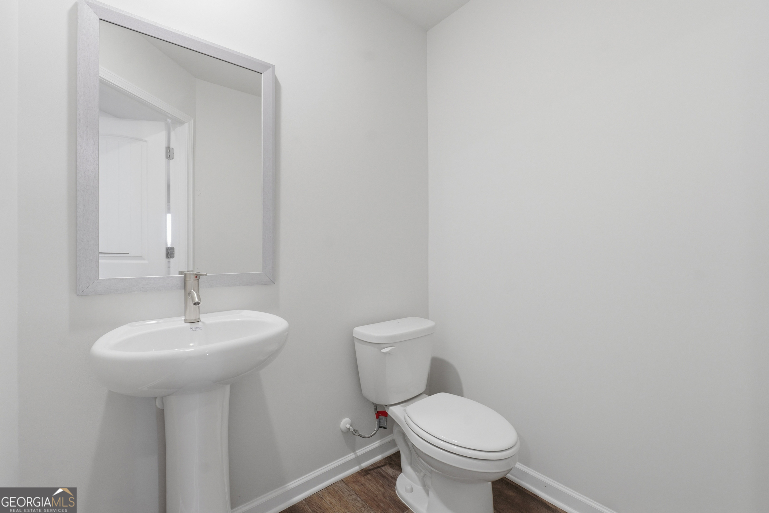 216 Norchester Avenue Property Photo 15