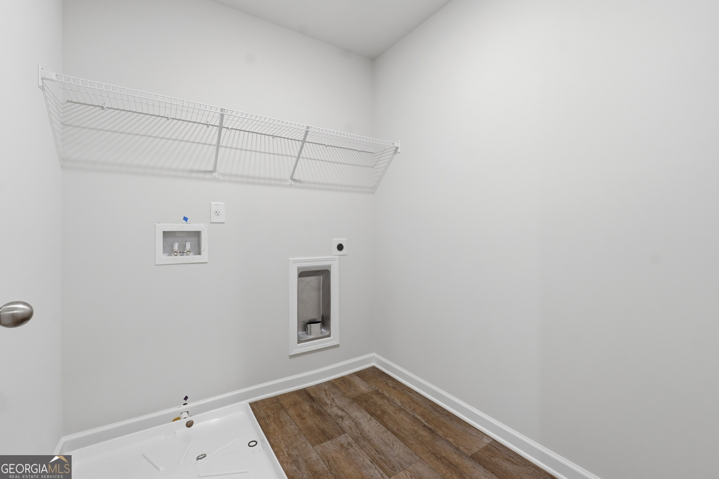216 Norchester Avenue Property Photo 16