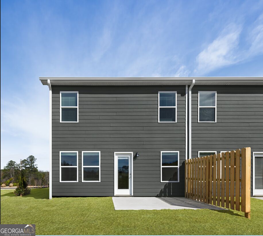 216 Norchester Avenue Property Photo 18