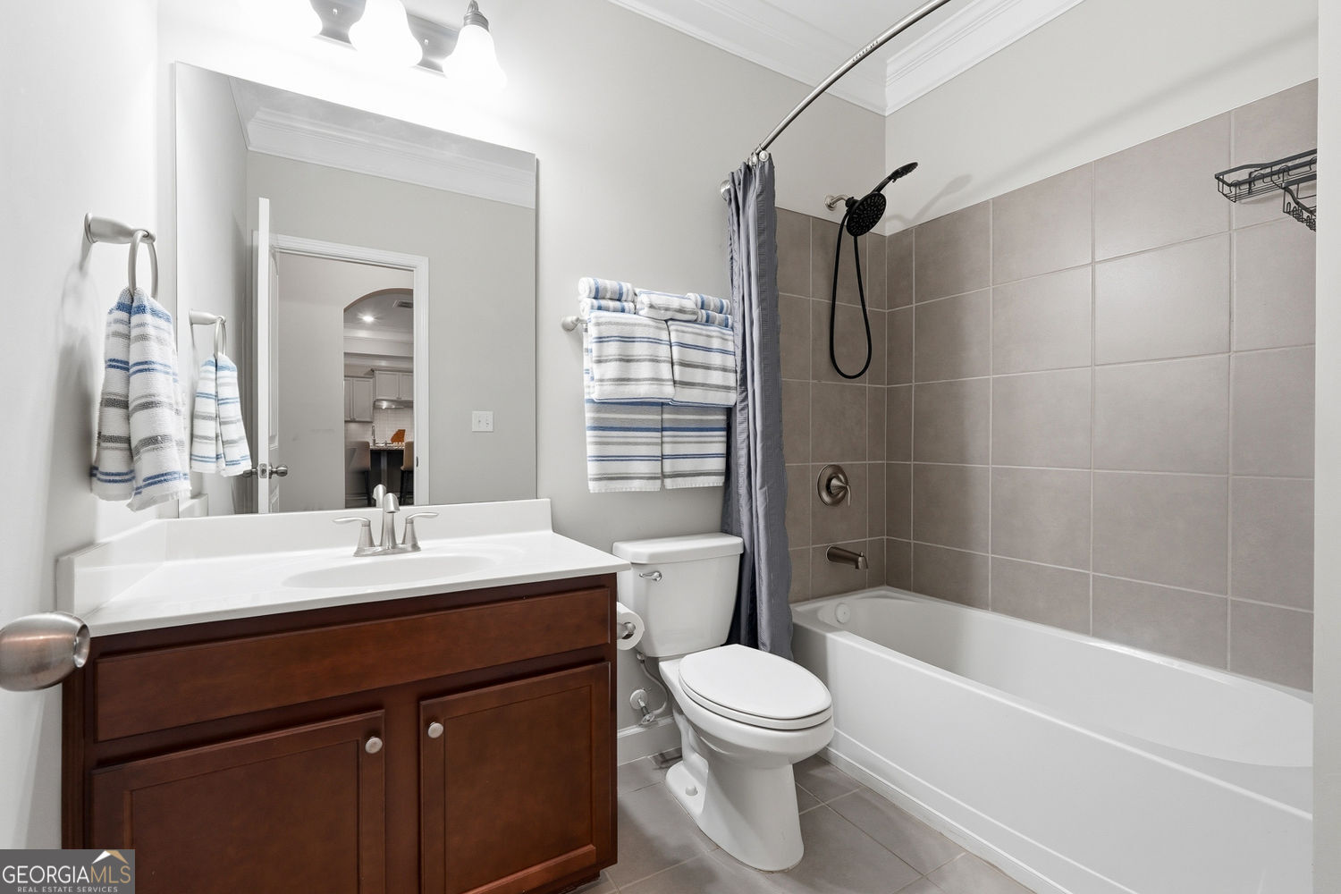 526 Rosemont Avenue Property Photo 11