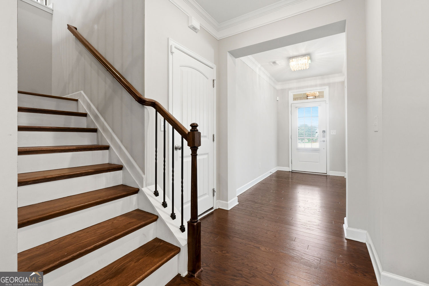 526 Rosemont Avenue Property Photo 13