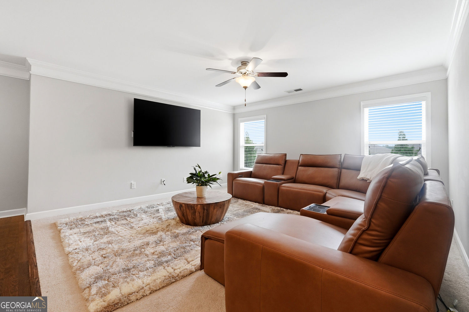526 Rosemont Avenue Property Photo 15