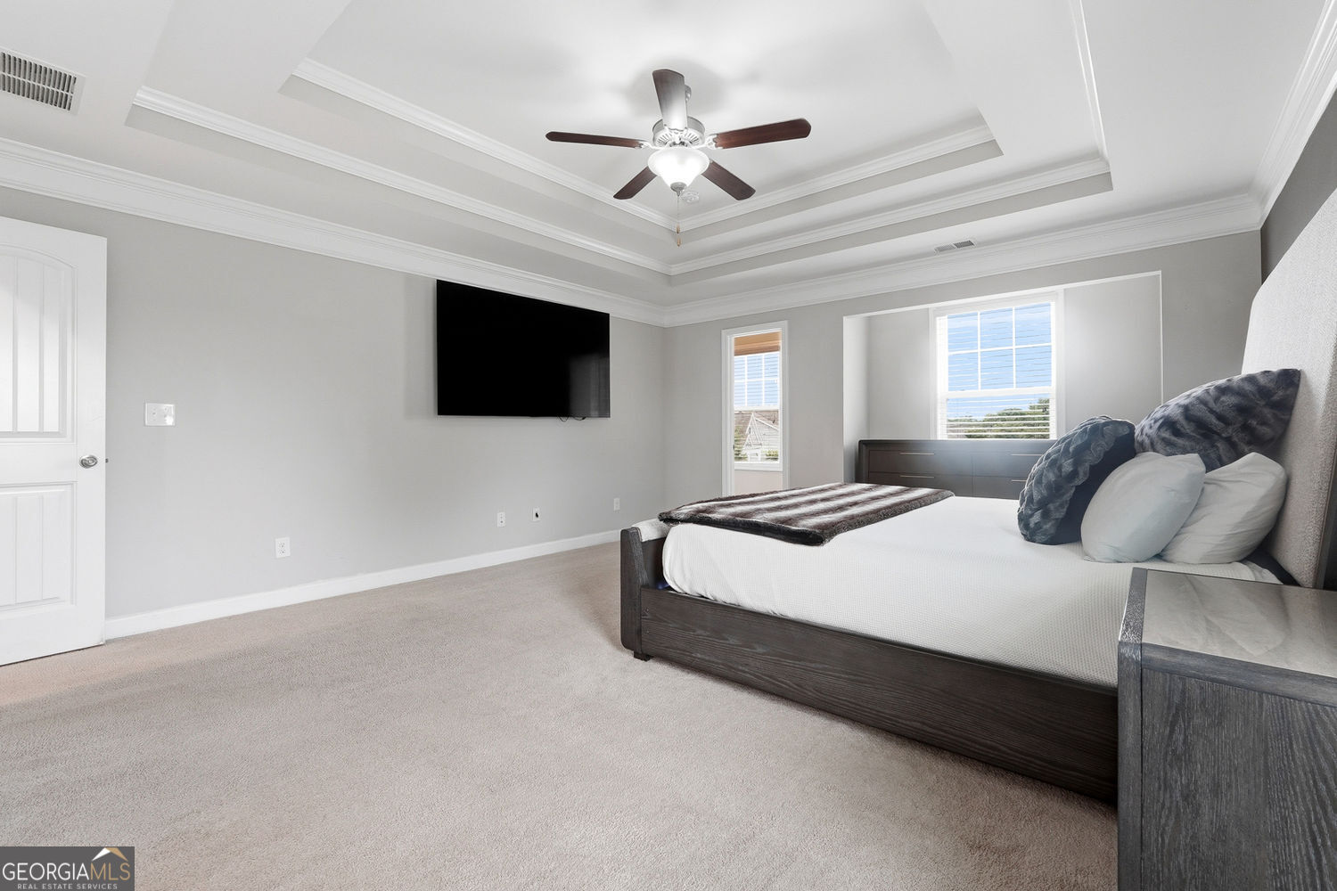 526 Rosemont Avenue Property Photo 17