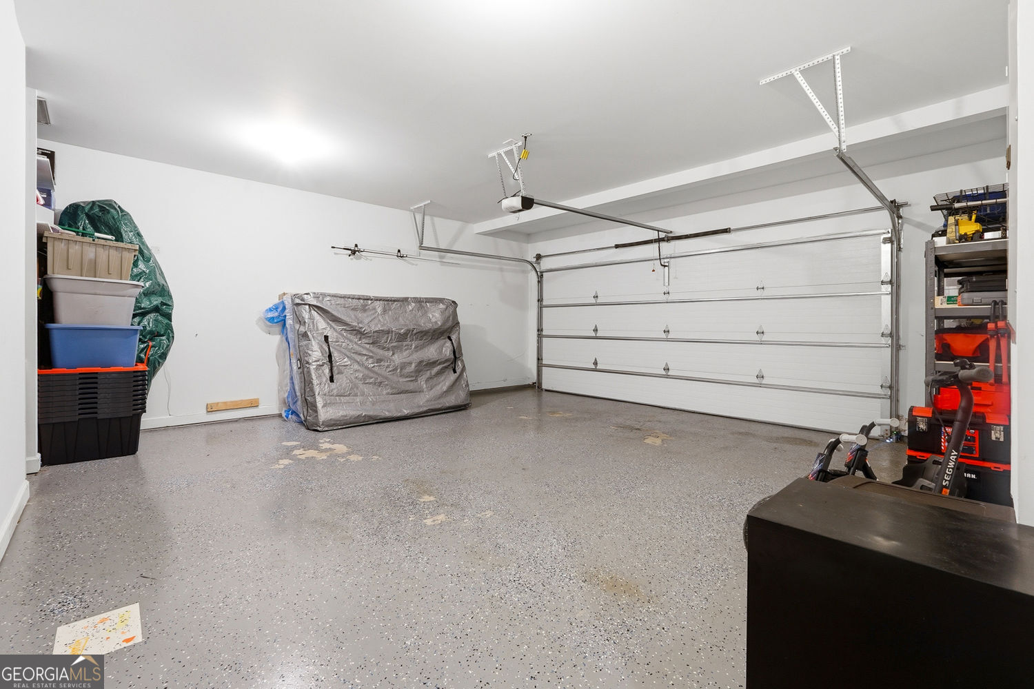 526 Rosemont Avenue Property Photo 34