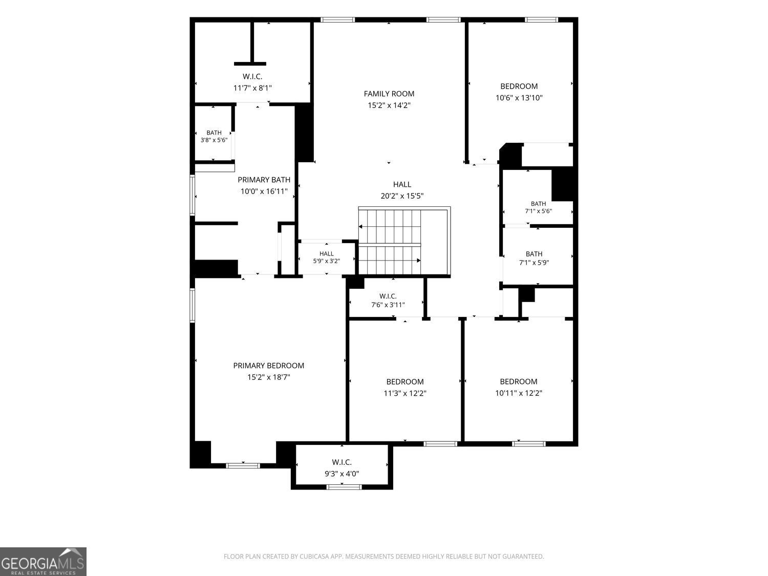 526 Rosemont Avenue Property Photo 38