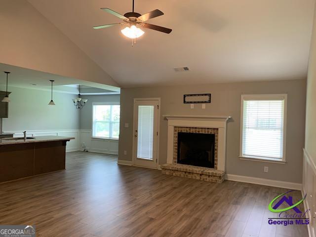 143 Arbor Creek Property Photo 5