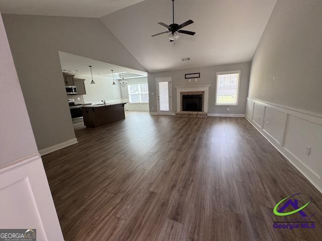 143 Arbor Creek Property Photo 6