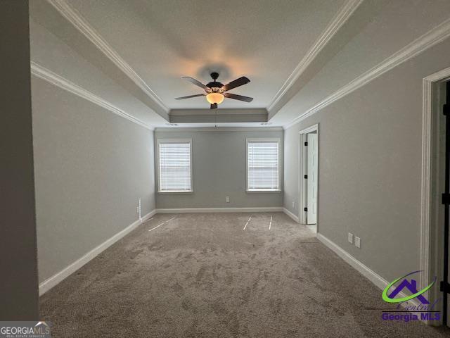 143 Arbor Creek Property Photo 8