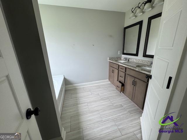 143 Arbor Creek Property Photo 10