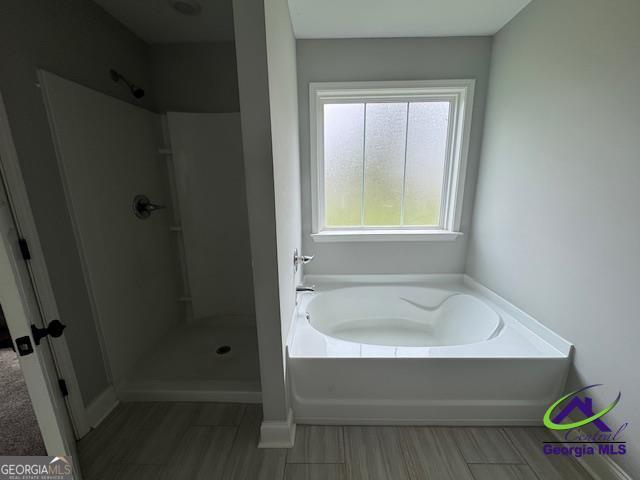 143 Arbor Creek Property Photo 11