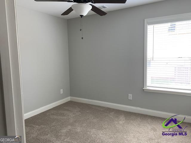 143 Arbor Creek Property Photo 12