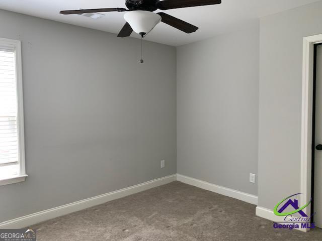 143 Arbor Creek Property Photo 13