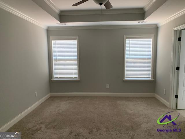 143 Arbor Creek Property Photo 14
