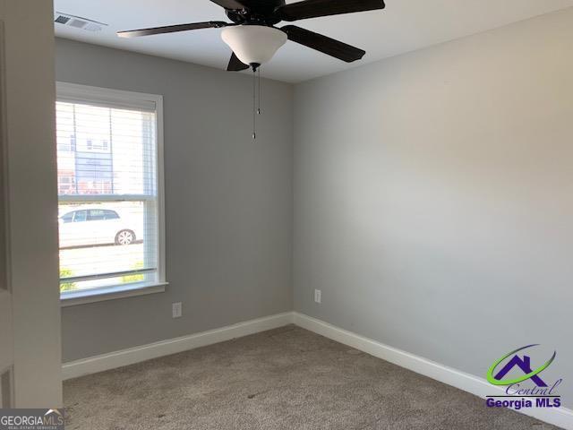 143 Arbor Creek Property Photo 15