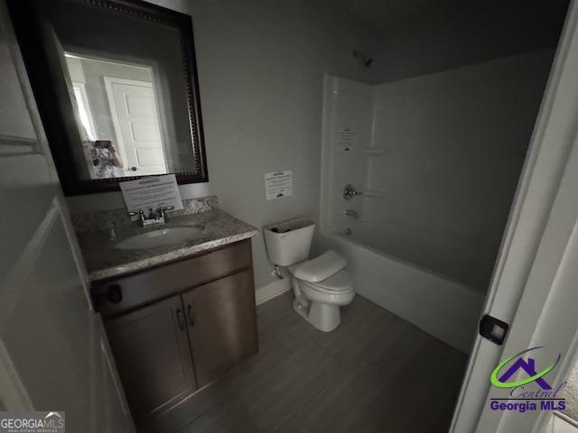 143 Arbor Creek Property Photo 16