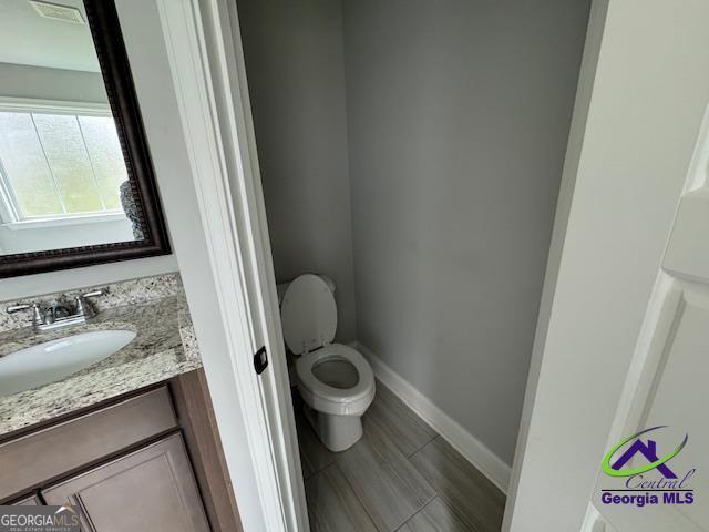 143 Arbor Creek Property Photo 17